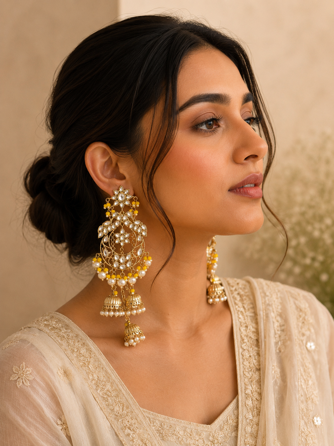 Noorani Chandbalis thumbnail 2